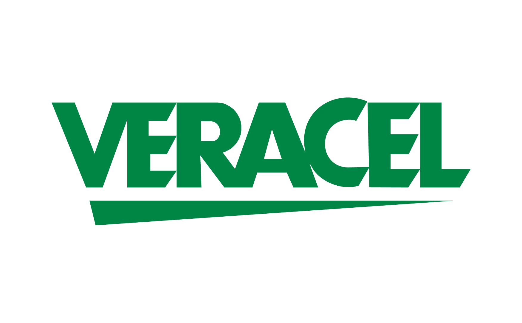 Logo Veracel