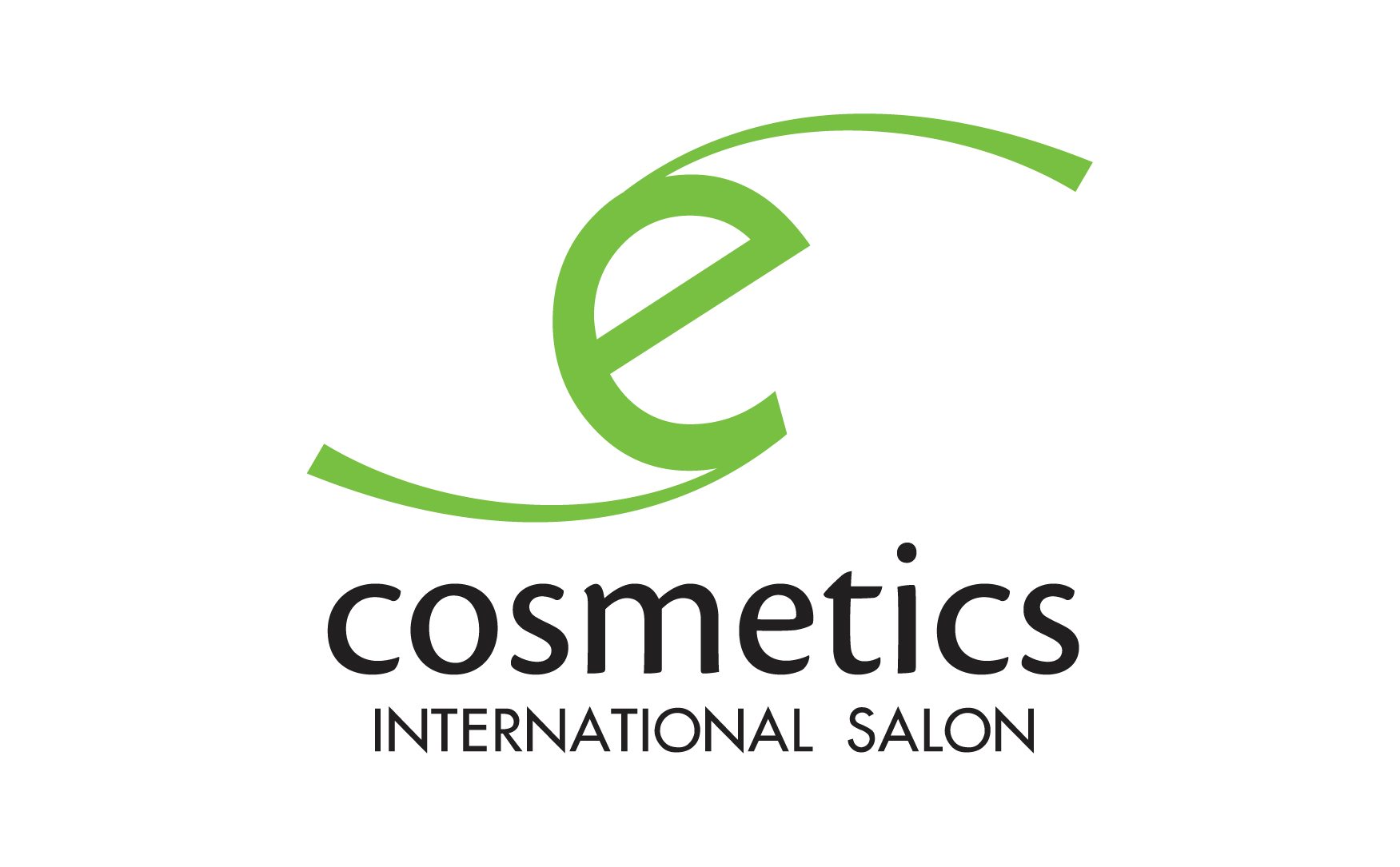 Logo E-cosmetics