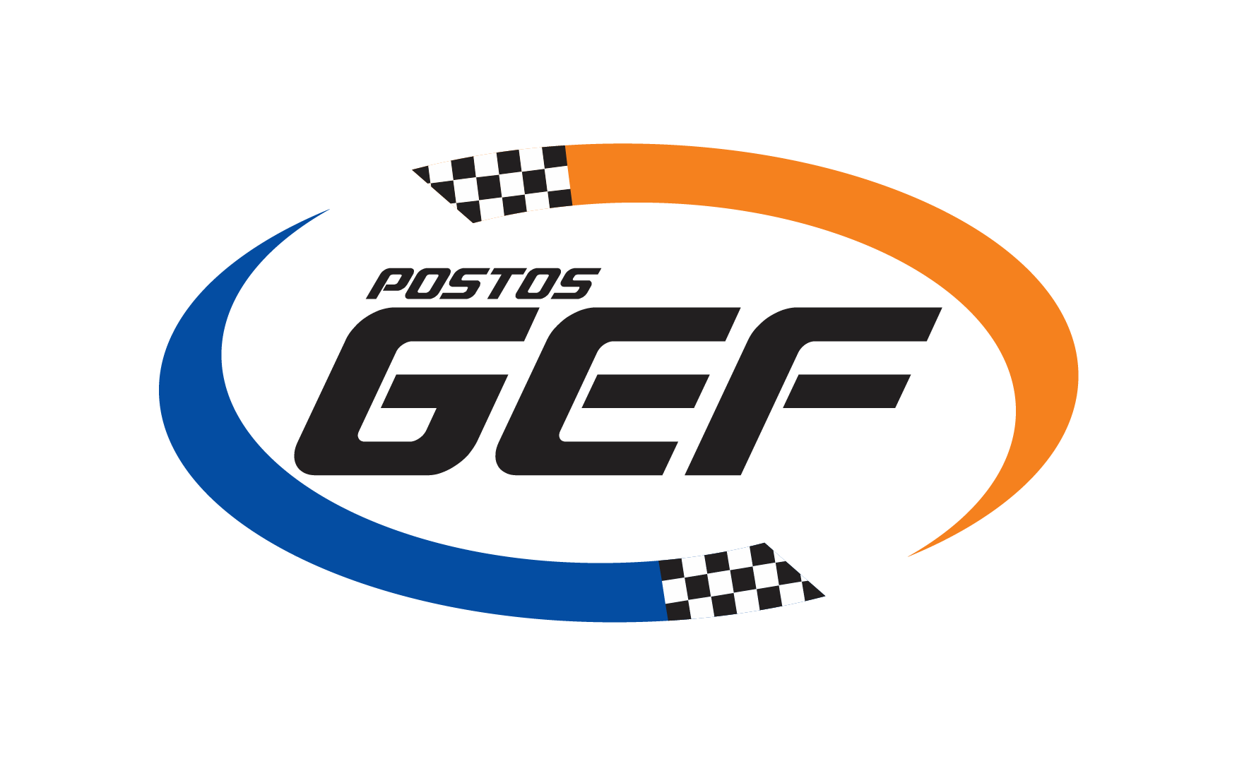 Logo Posto Gef